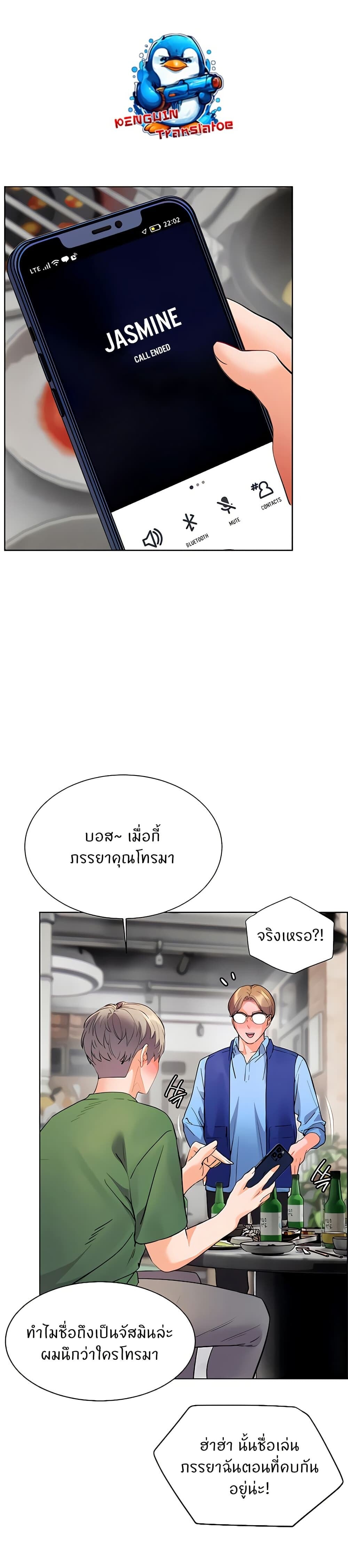 000.jpg
