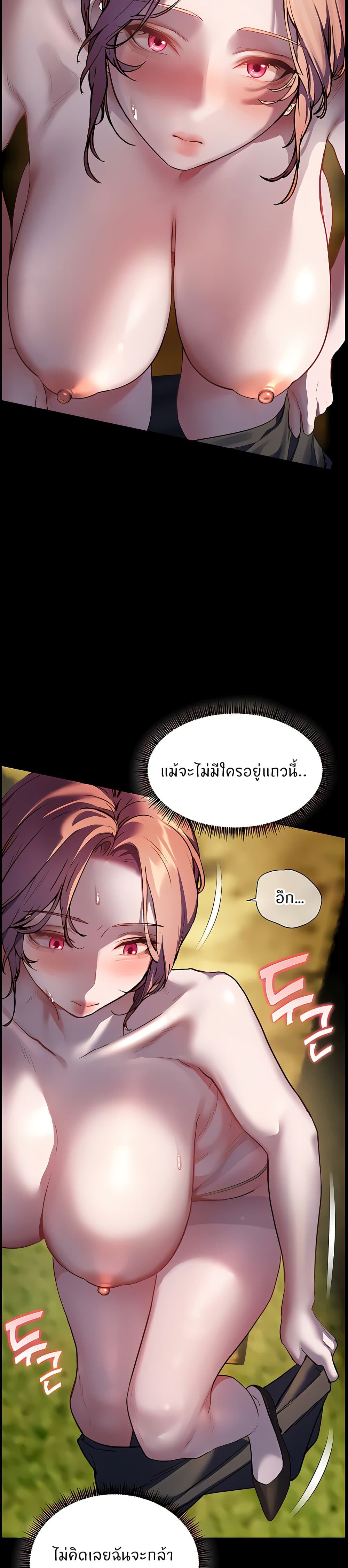 011.jpg