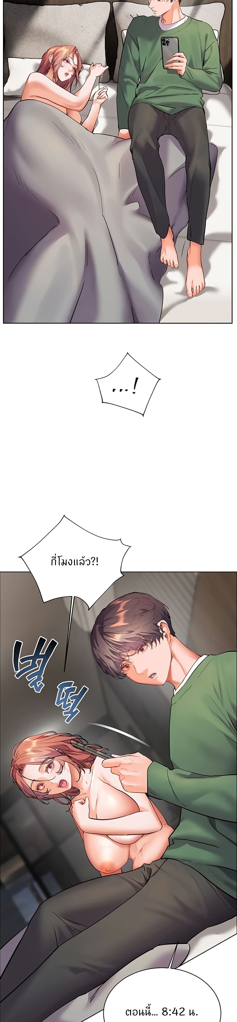 005.jpg