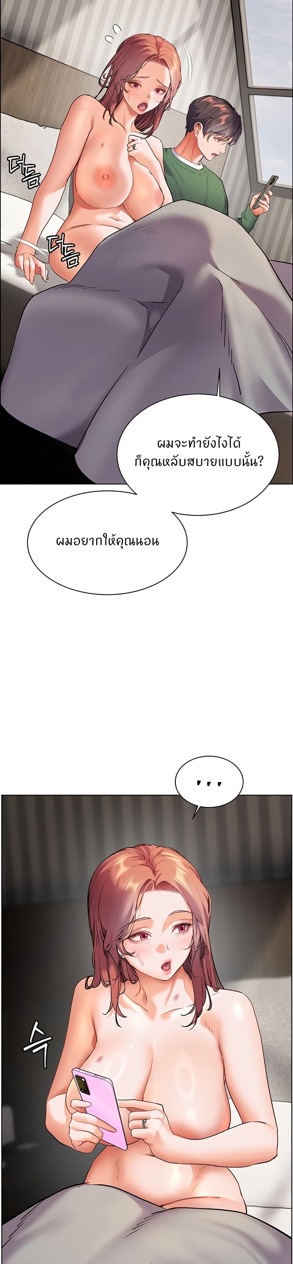 007.jpg