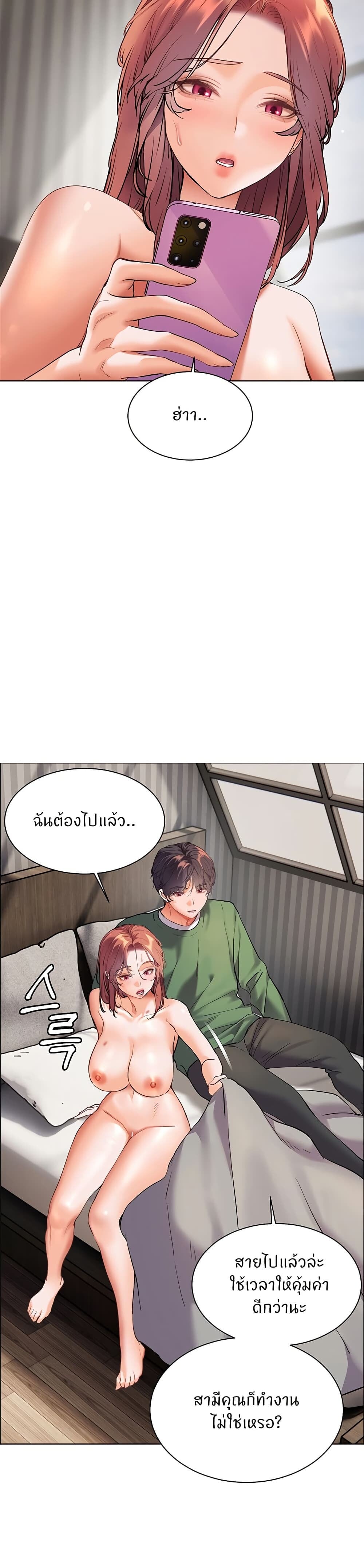 009.jpg