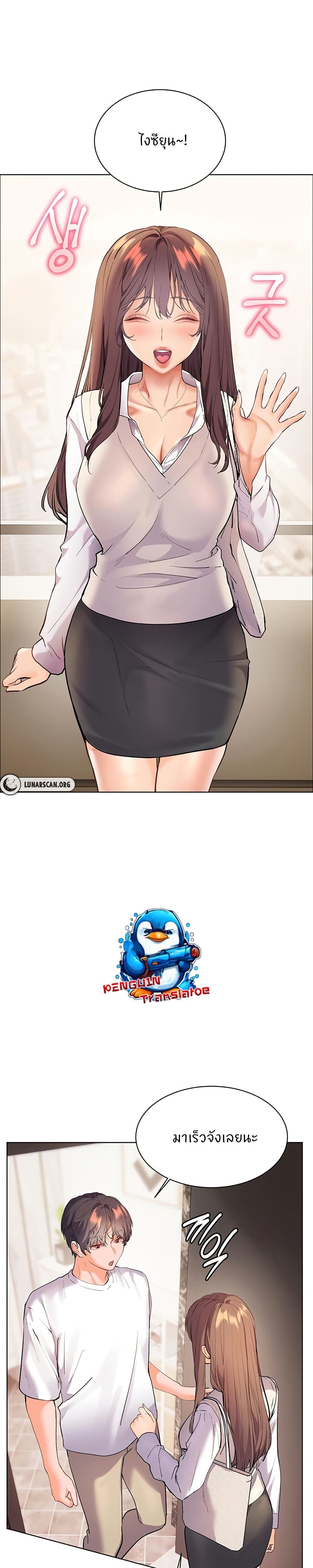 000.jpg