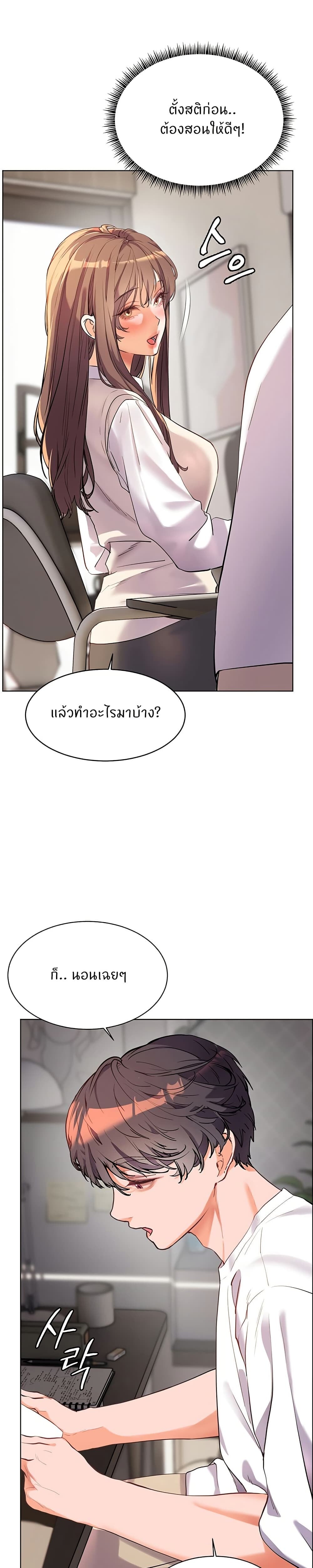005.jpg