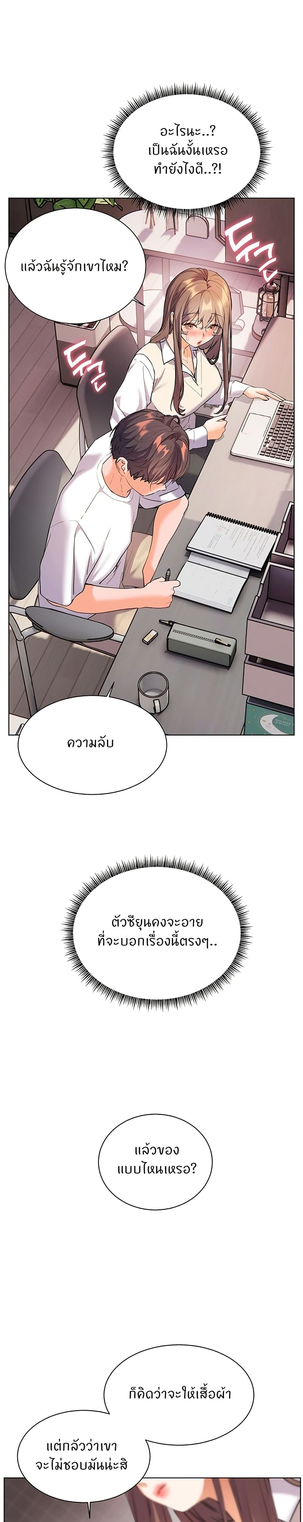 011.jpg