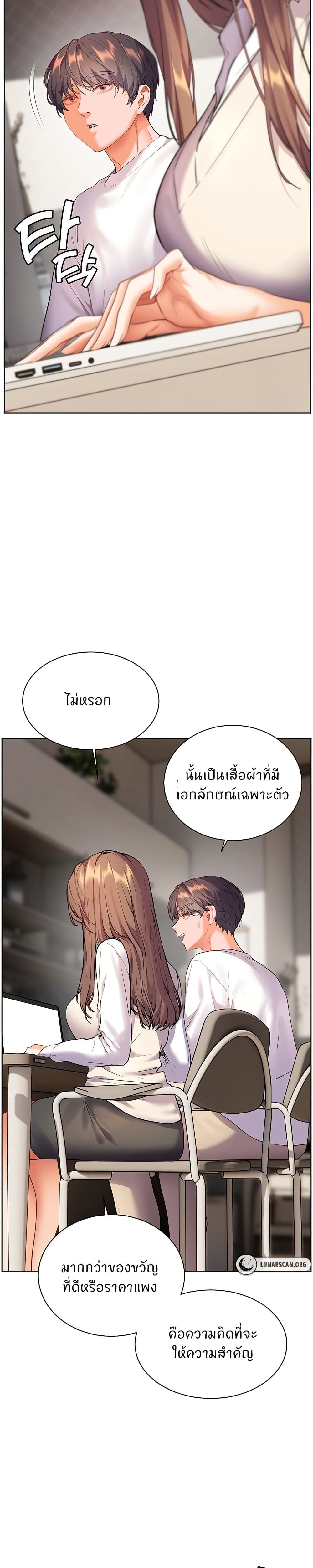 012.jpg