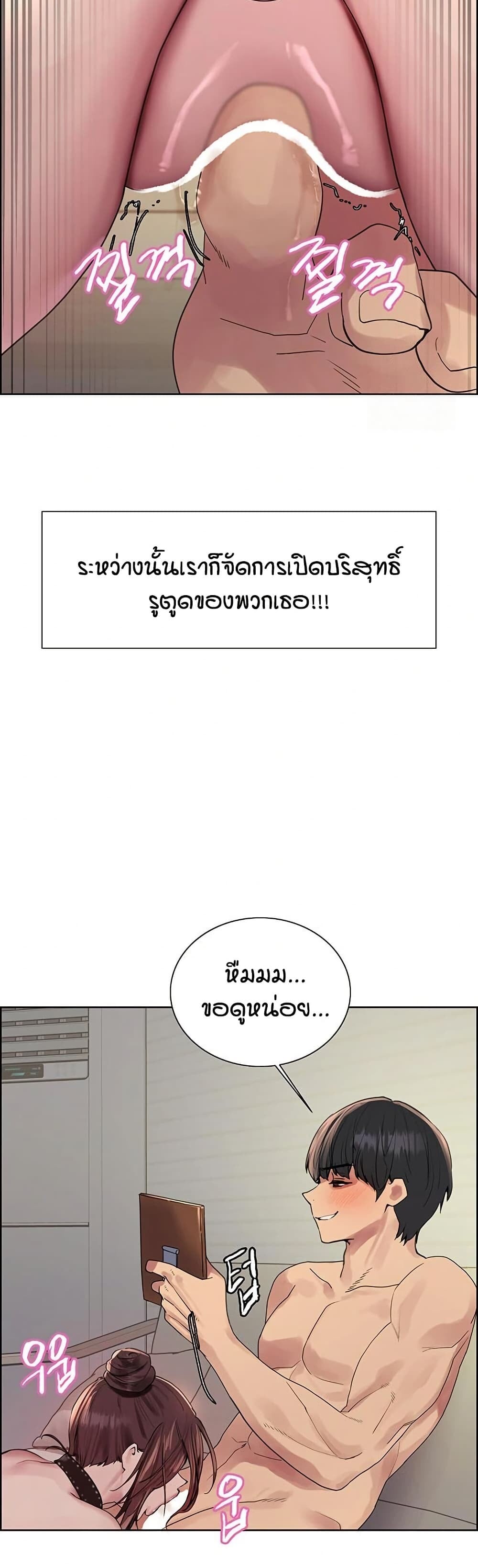 021.jpg