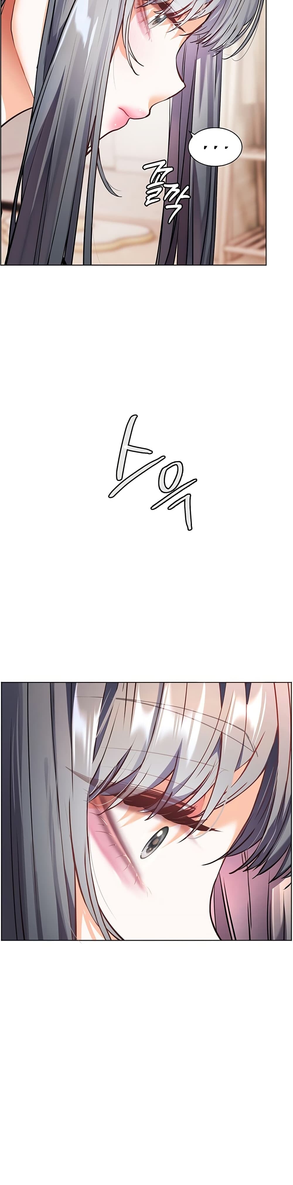 004.jpg