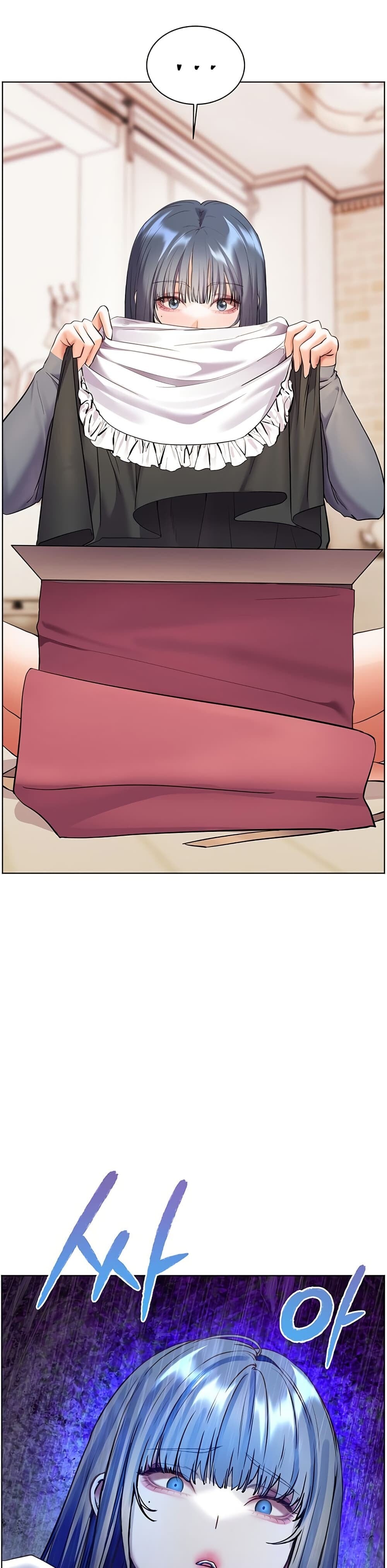 005.jpg