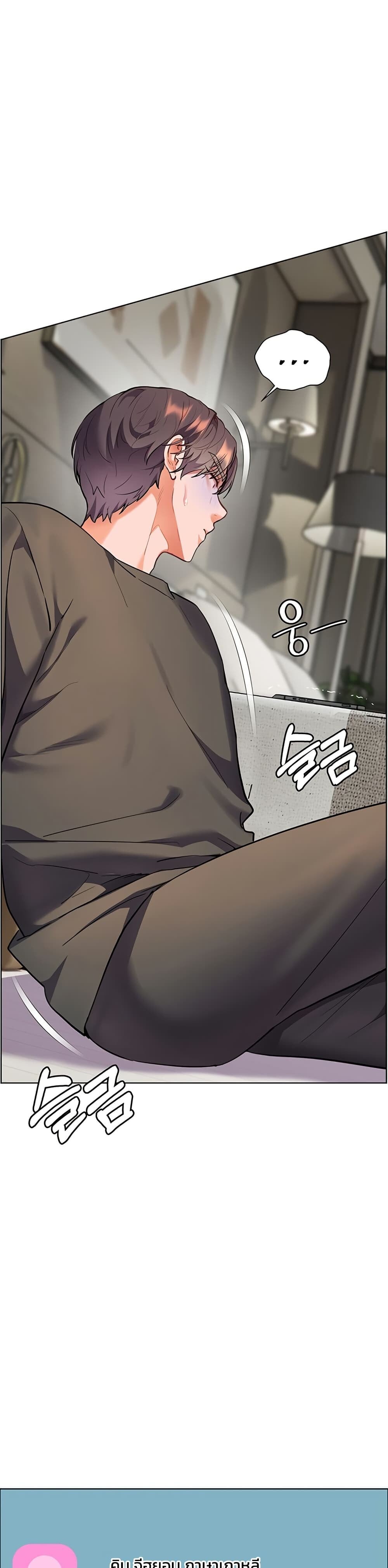 007.jpg