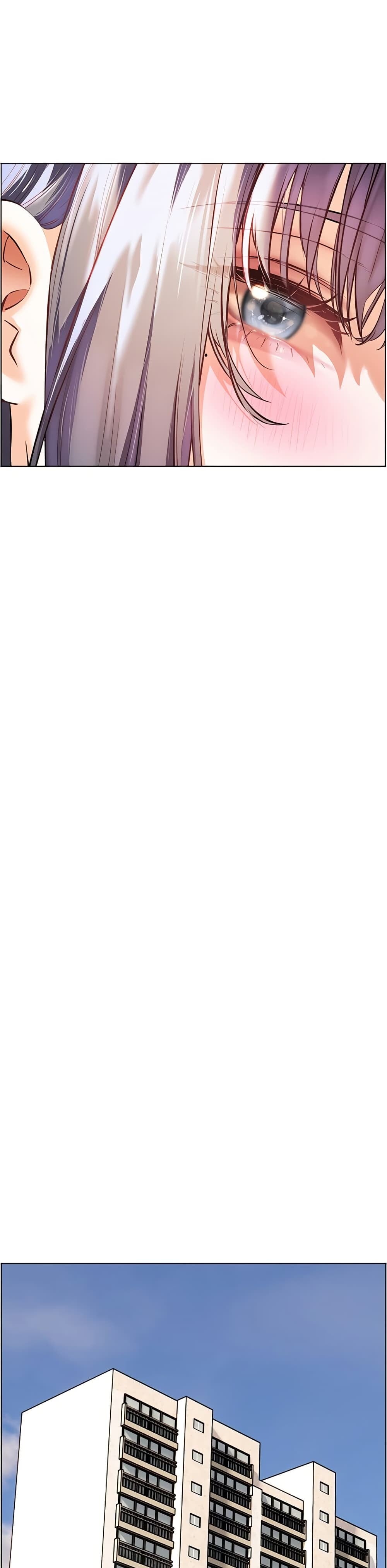 036.jpg