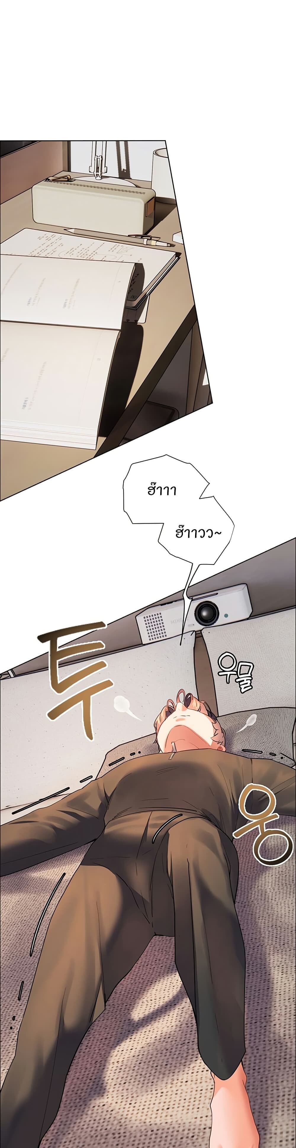 000.jpg