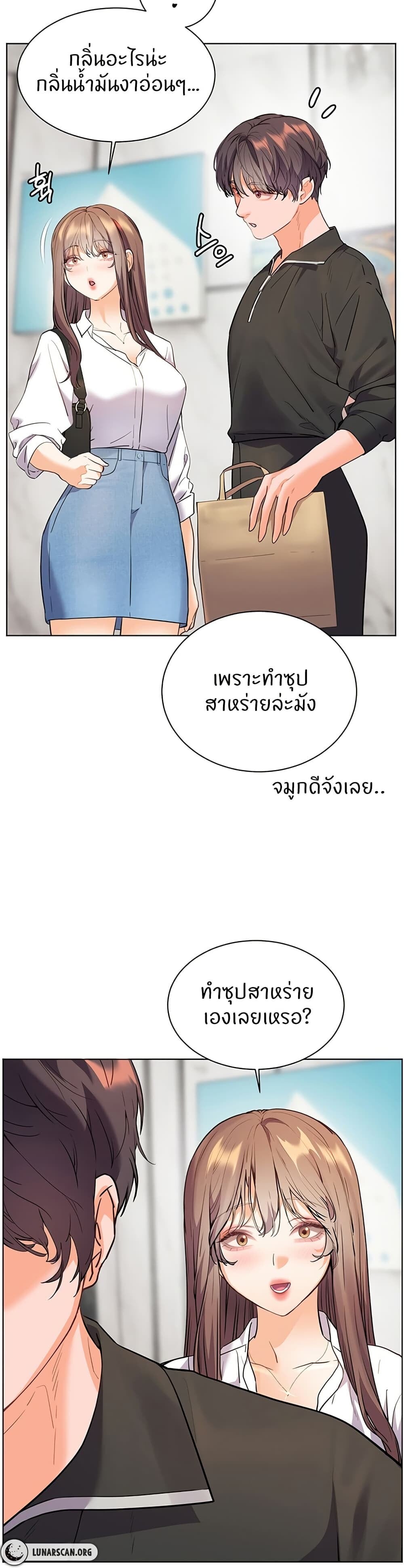 005.jpg