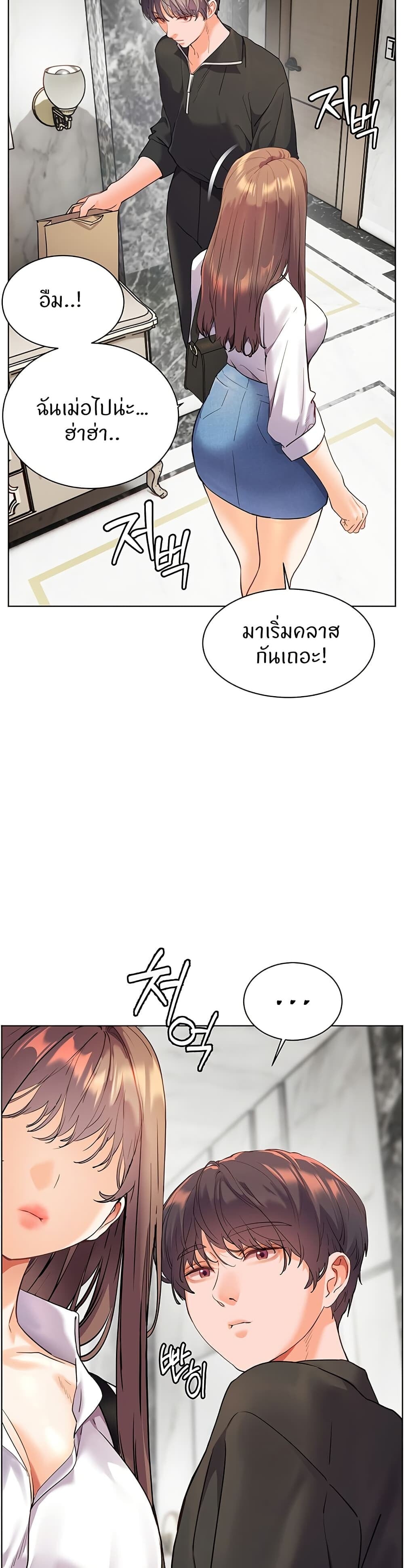 012.jpg