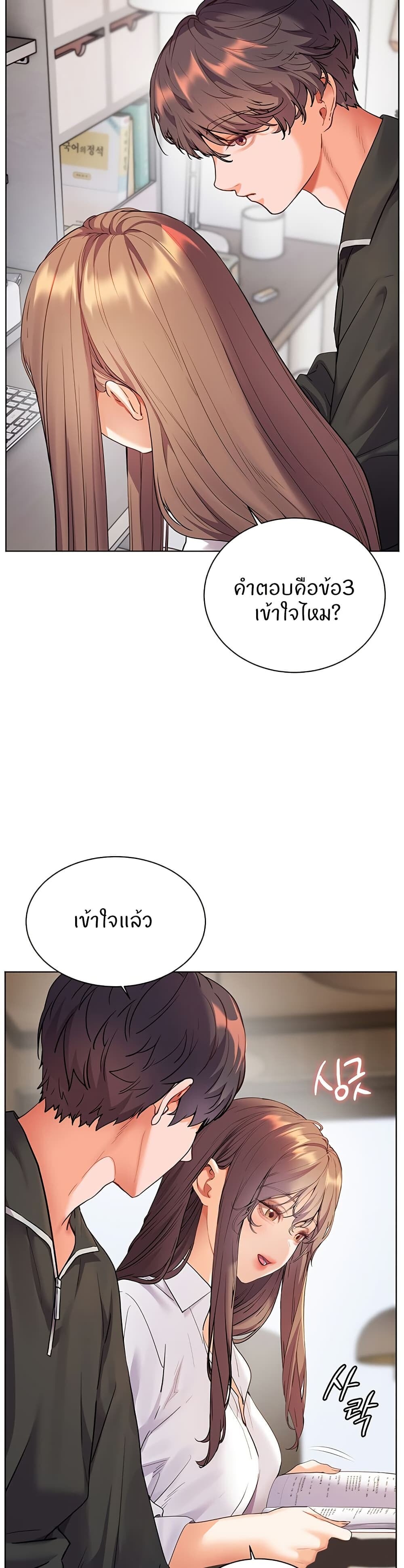 015.jpg