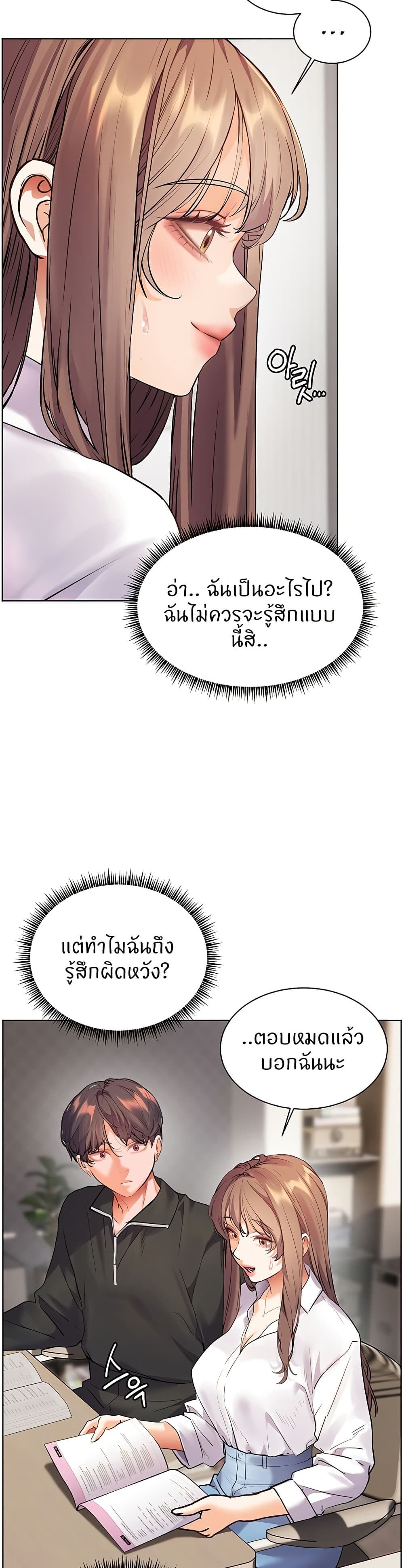 022.jpg