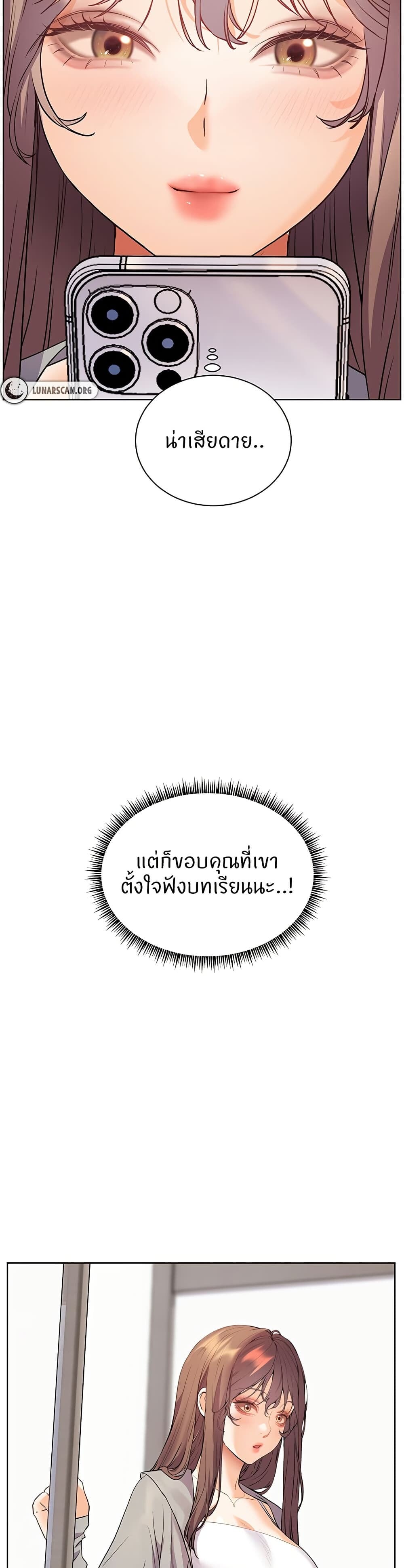 050.jpg