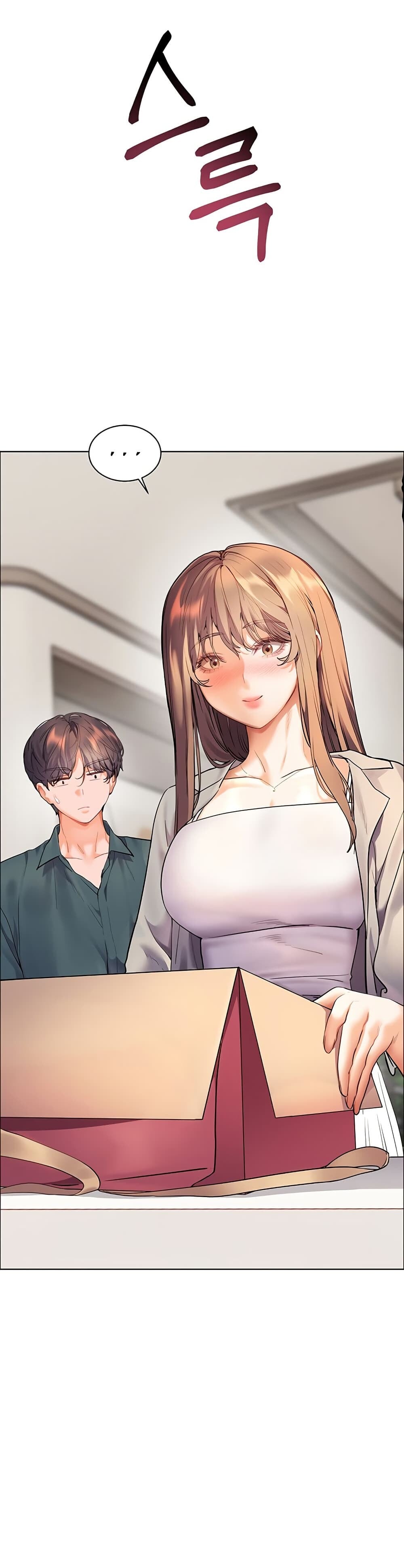 058.jpg