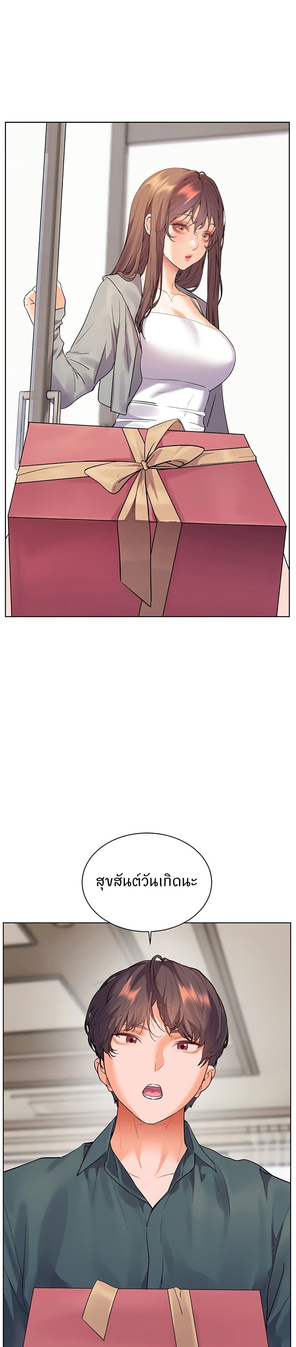000.jpg
