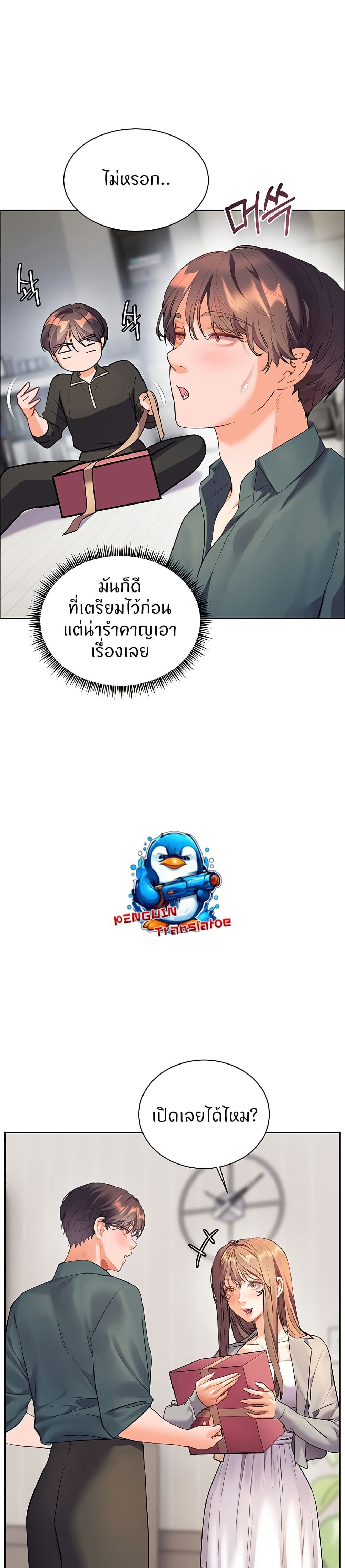 004.jpg