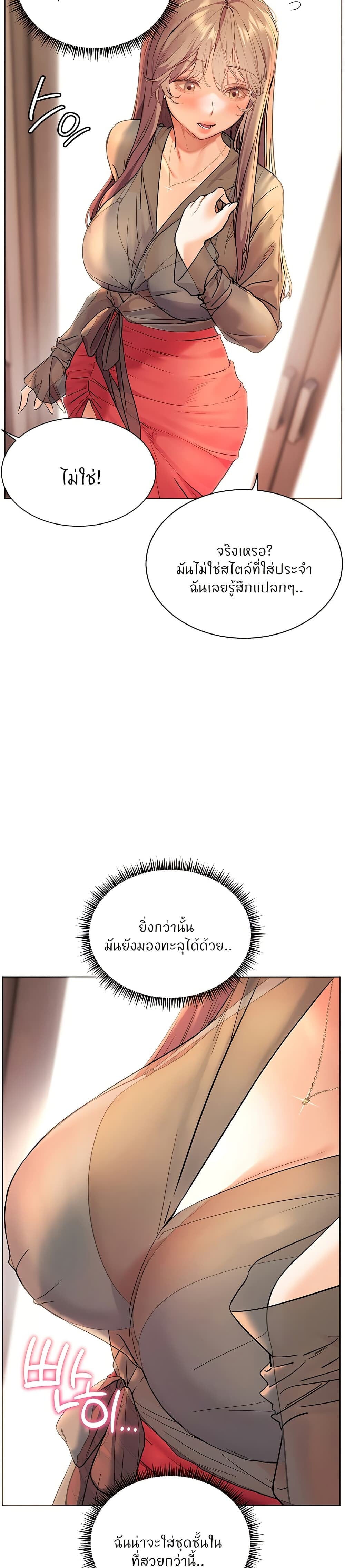 020.jpg