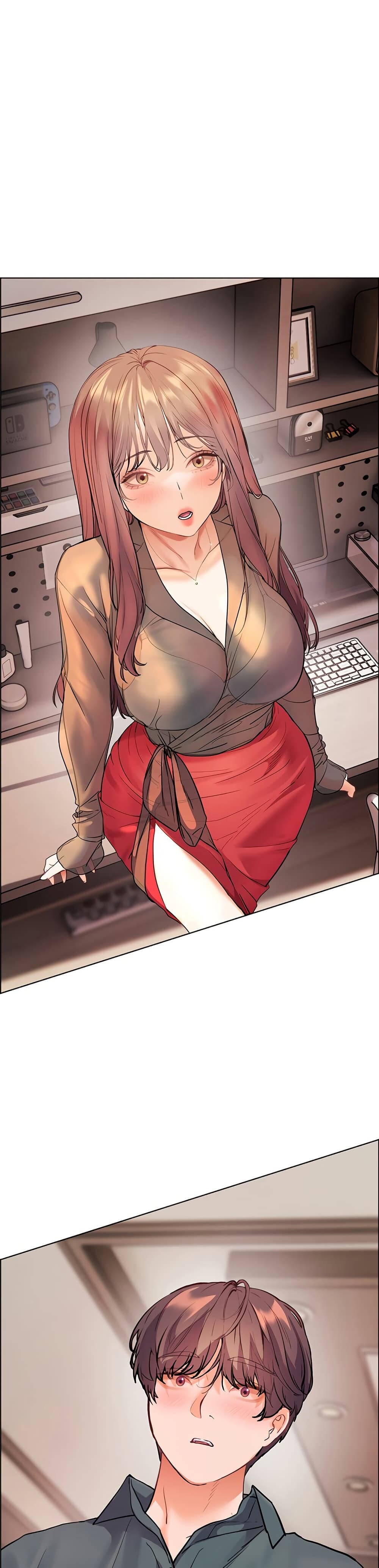 000.jpg