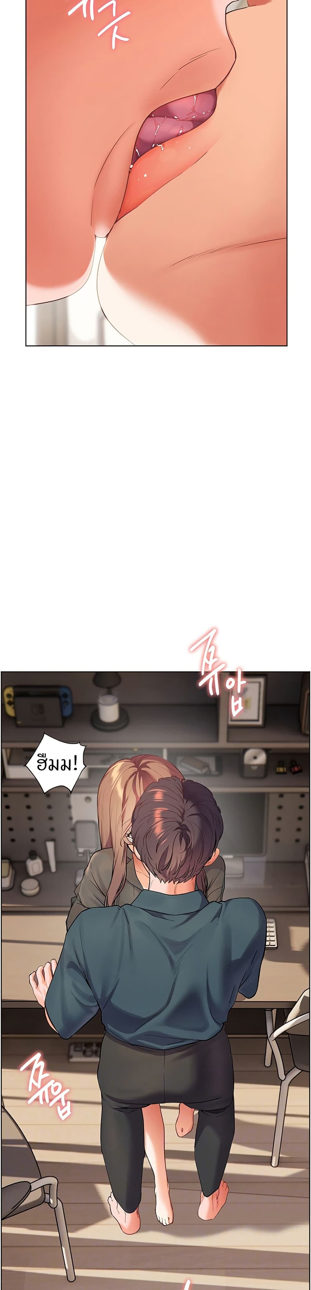009.jpg