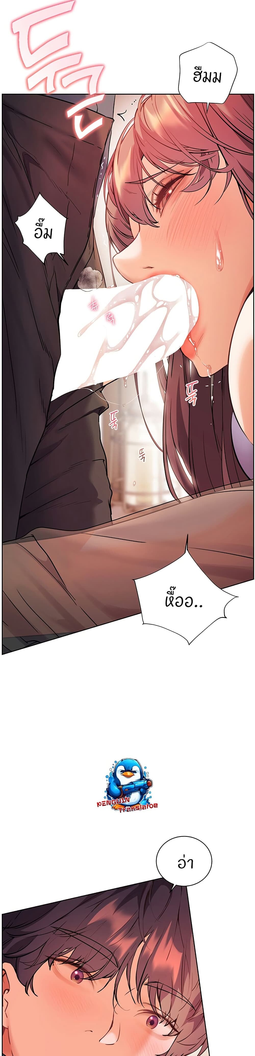047.jpg