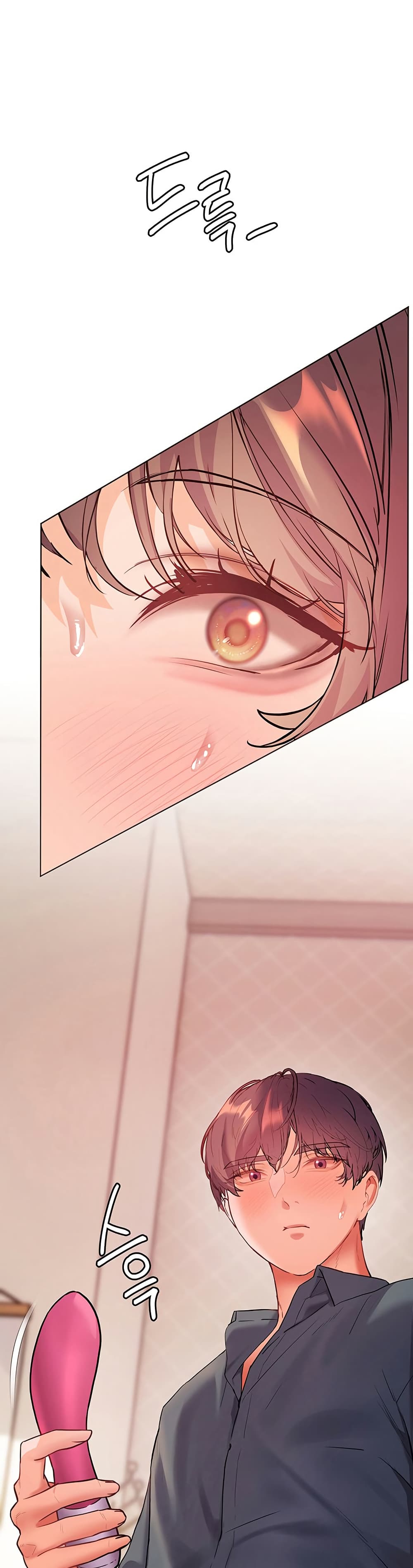 000.jpg