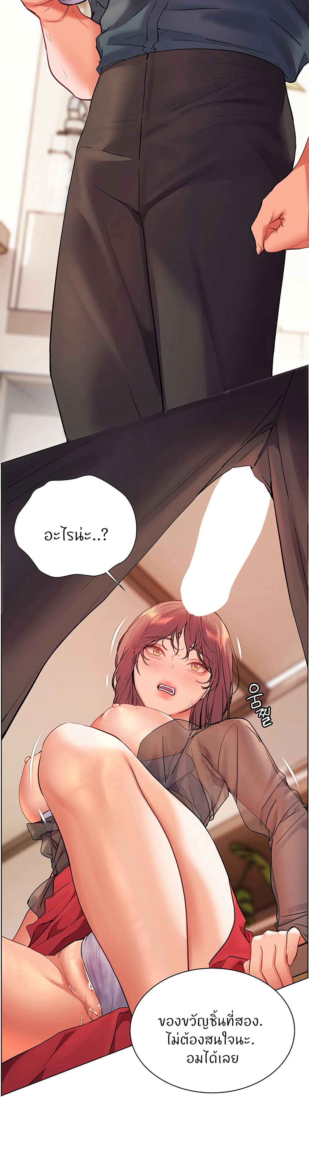 001.jpg