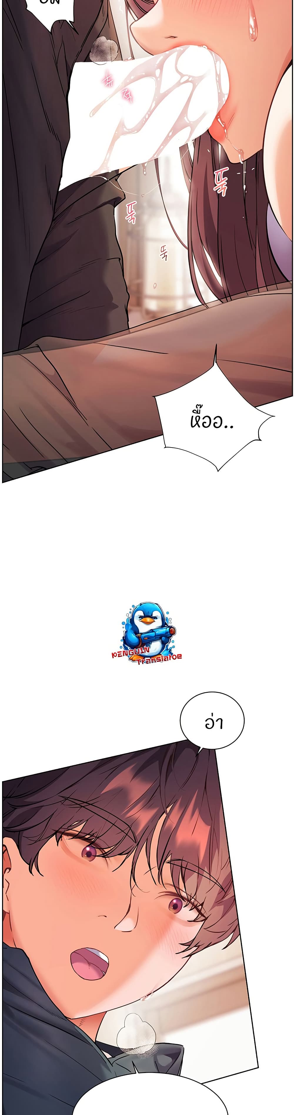 009.jpg