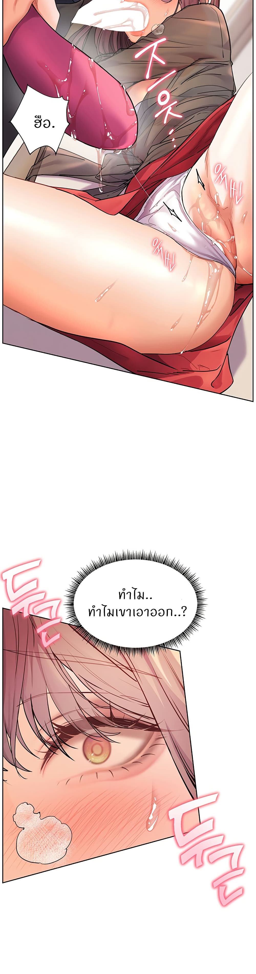 031.jpg