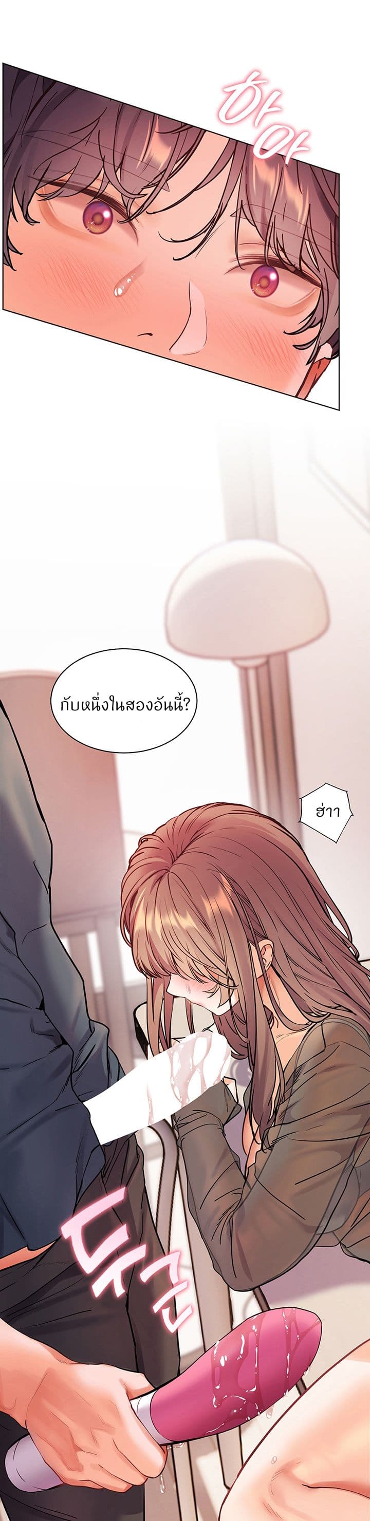 001.jpg