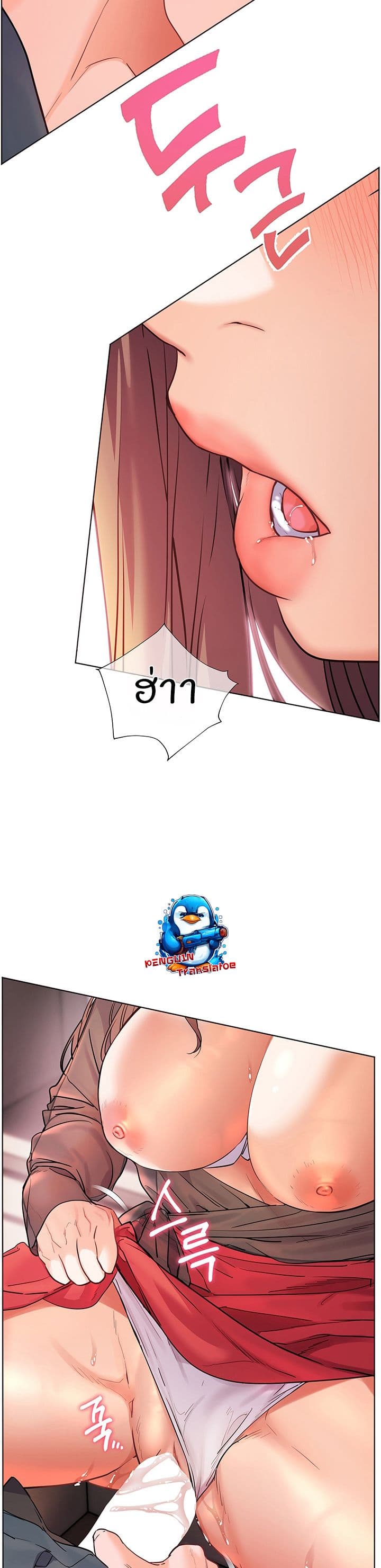 005.jpg