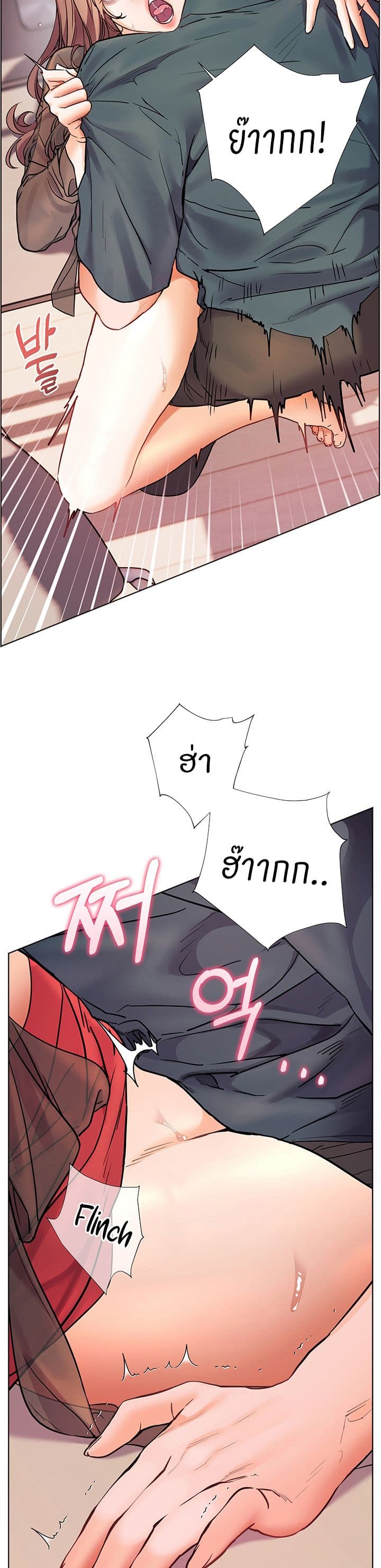 007.jpg