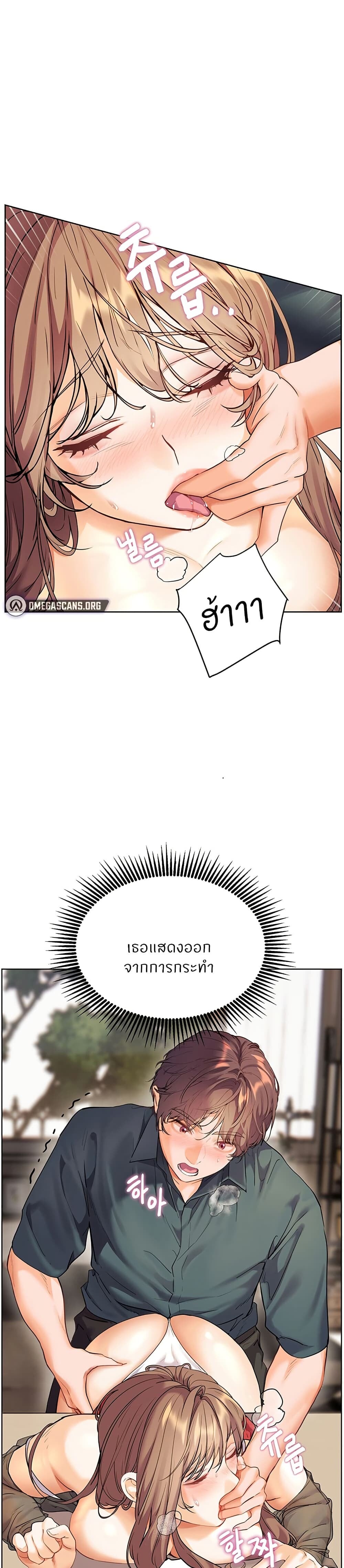 020.jpg