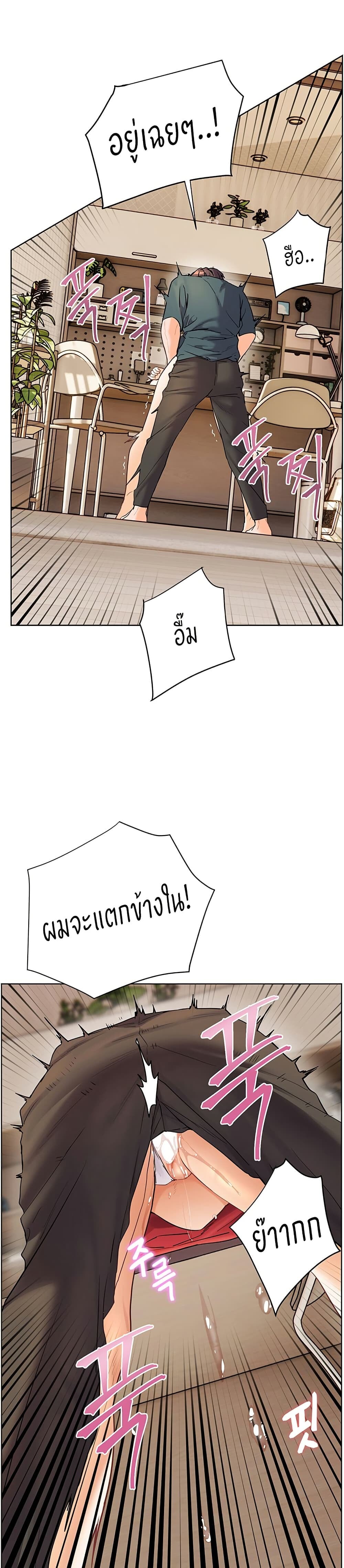 030.jpg