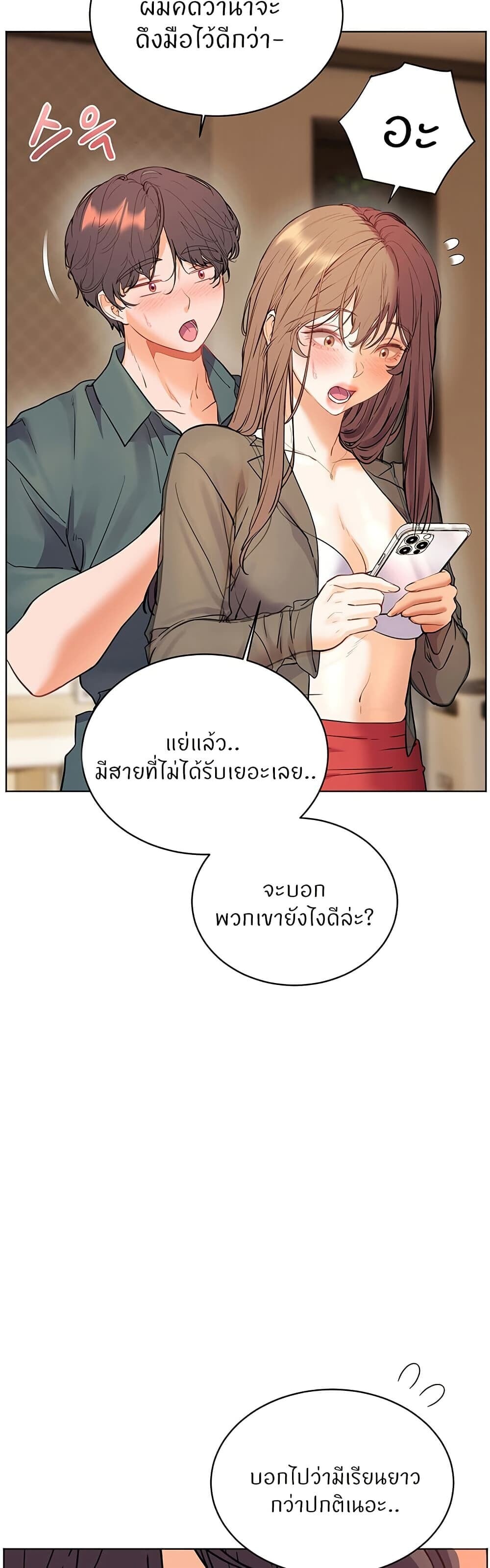 008.jpg