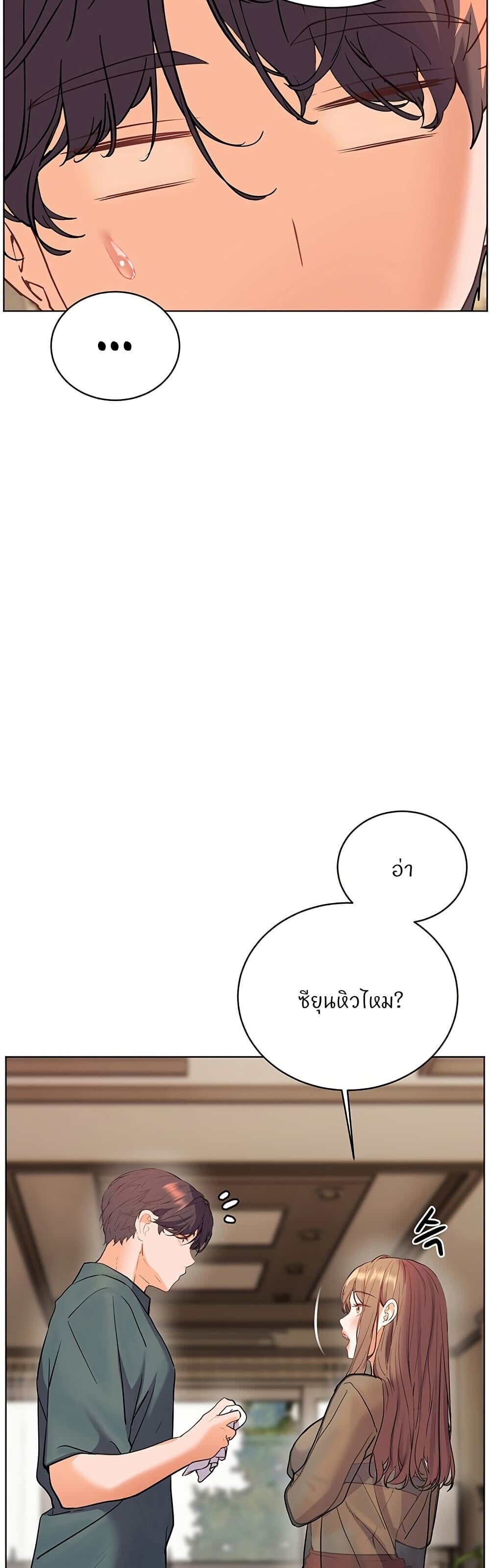 009.jpg