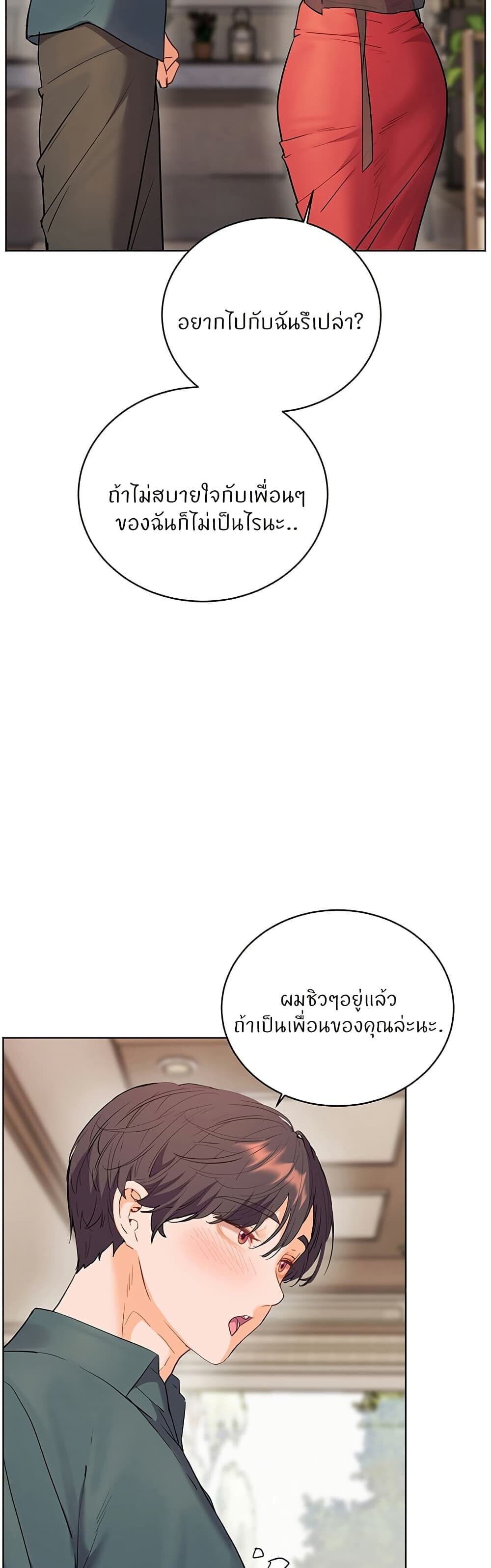 010.jpg