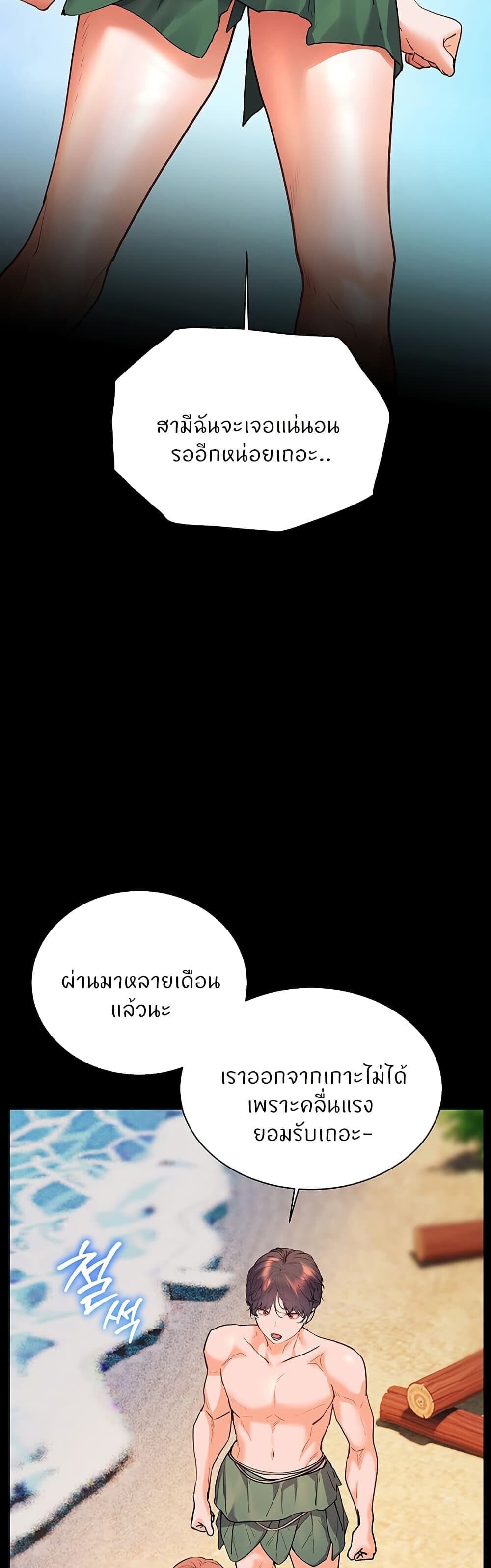 064.jpg