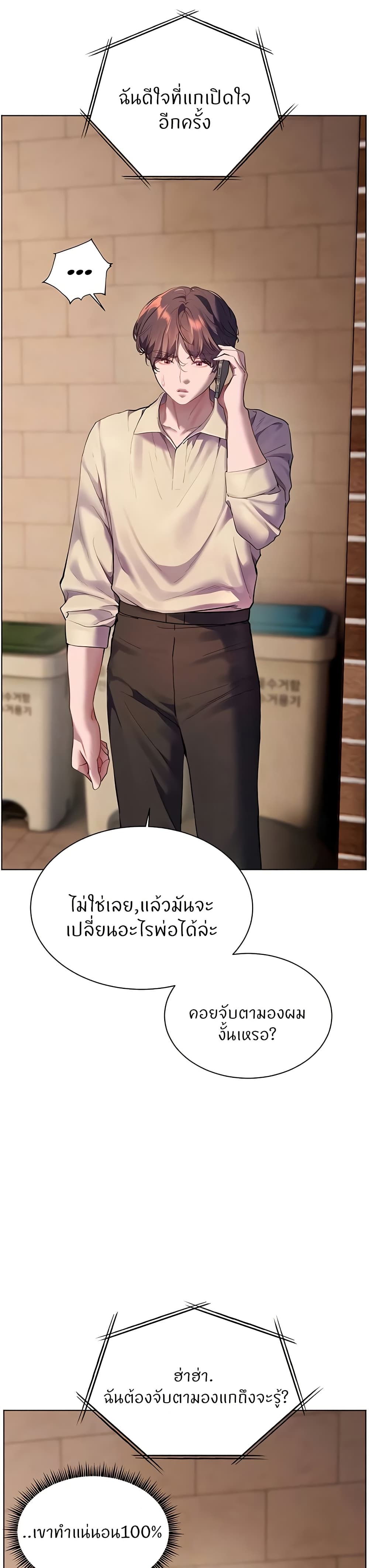 010.jpg