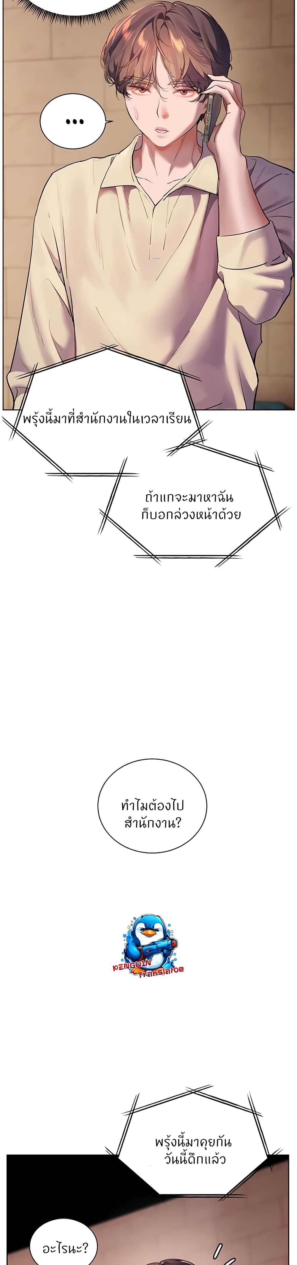 011.jpg
