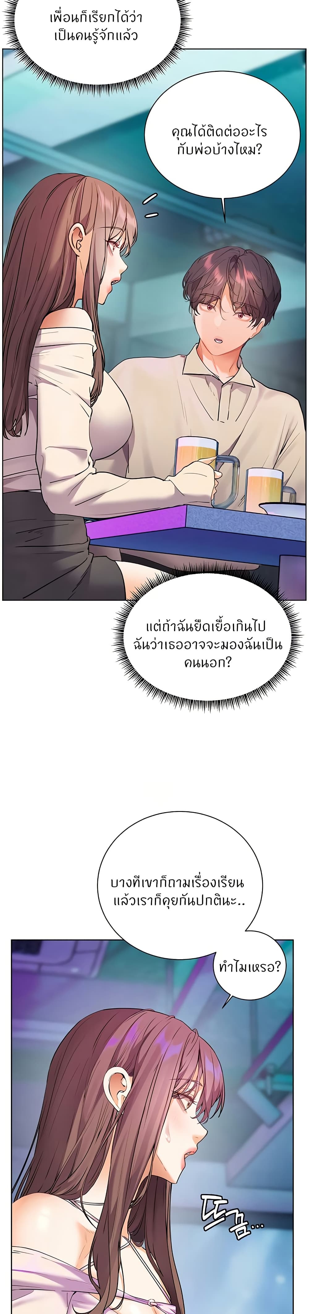 016.jpg