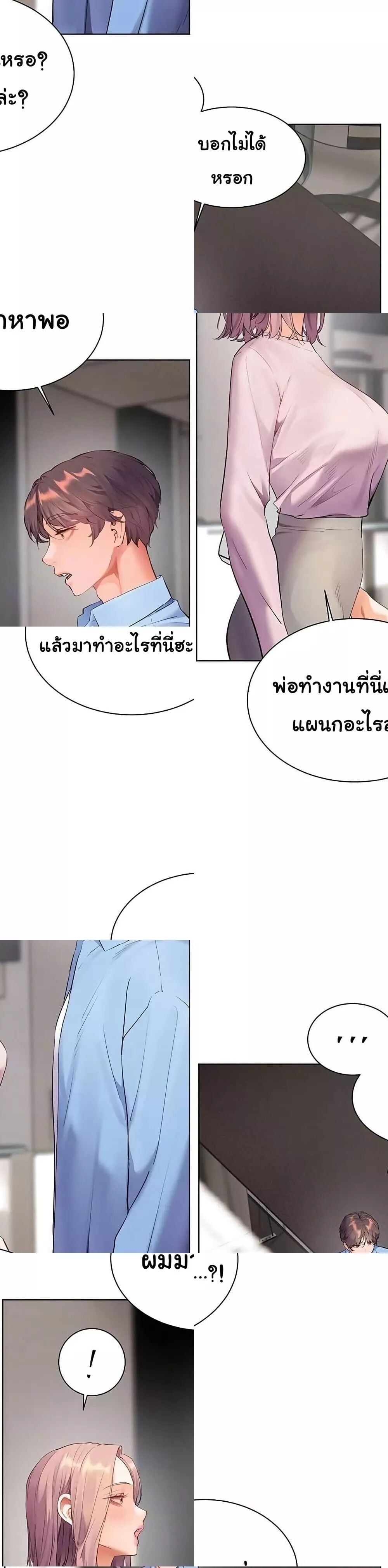 007.jpg