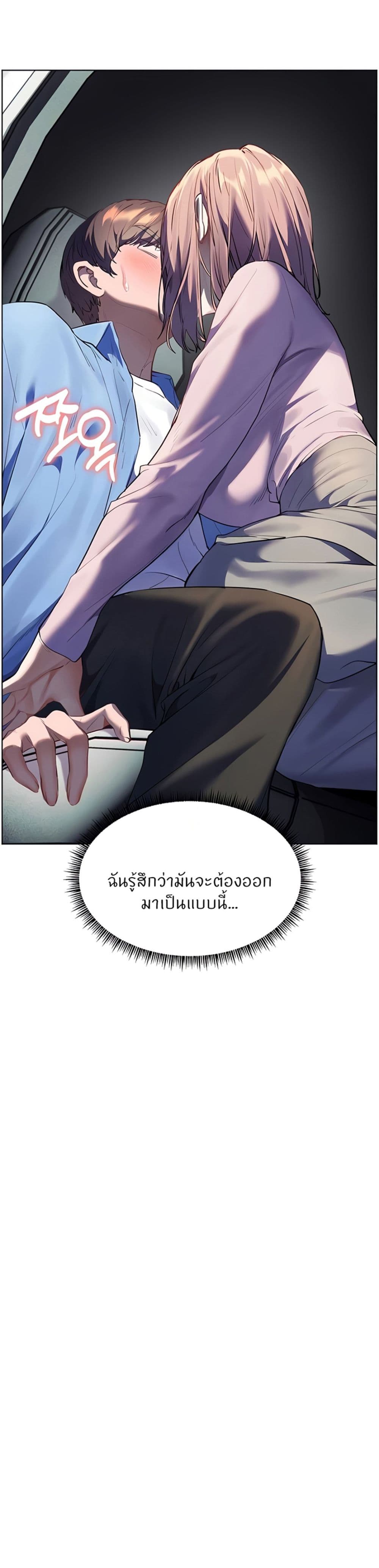 005.jpg