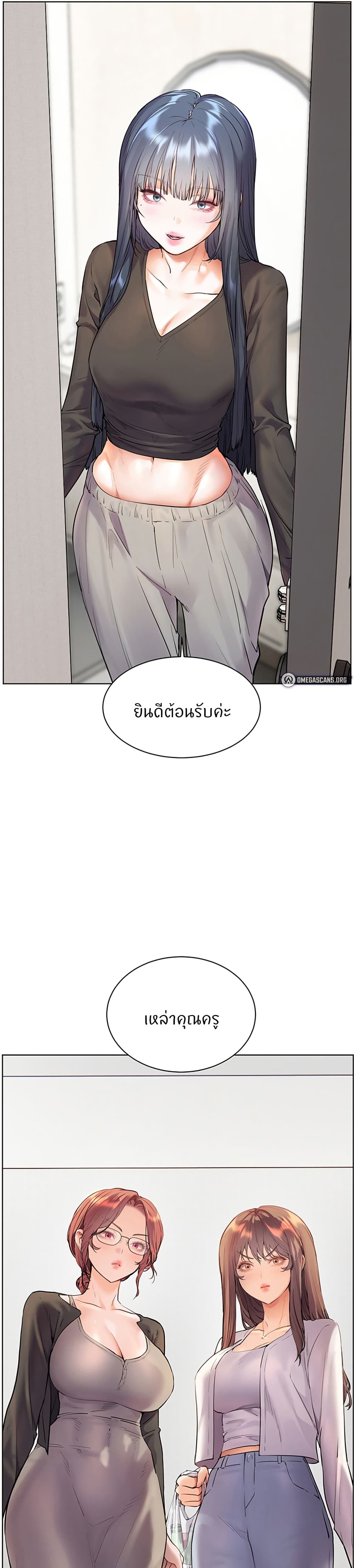 006.jpg