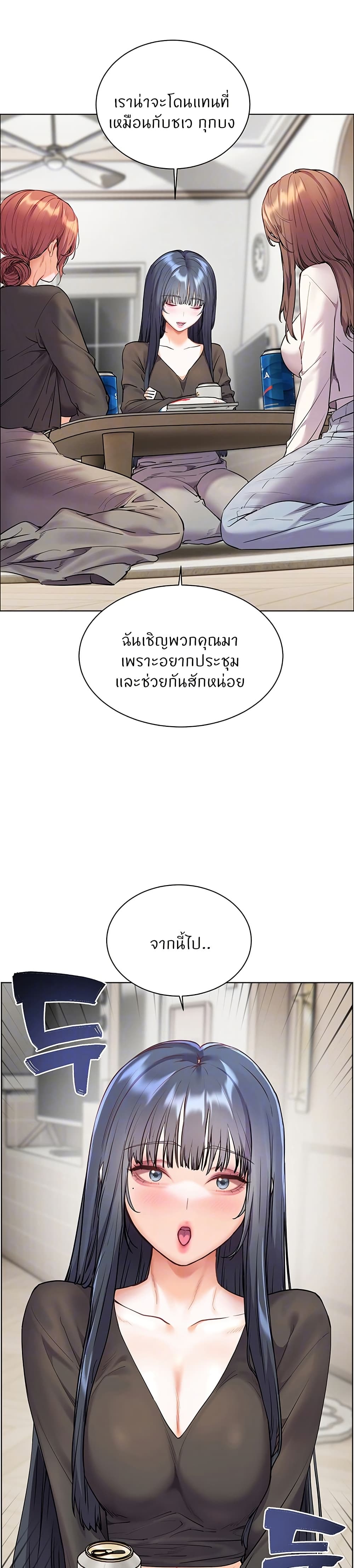 010.jpg