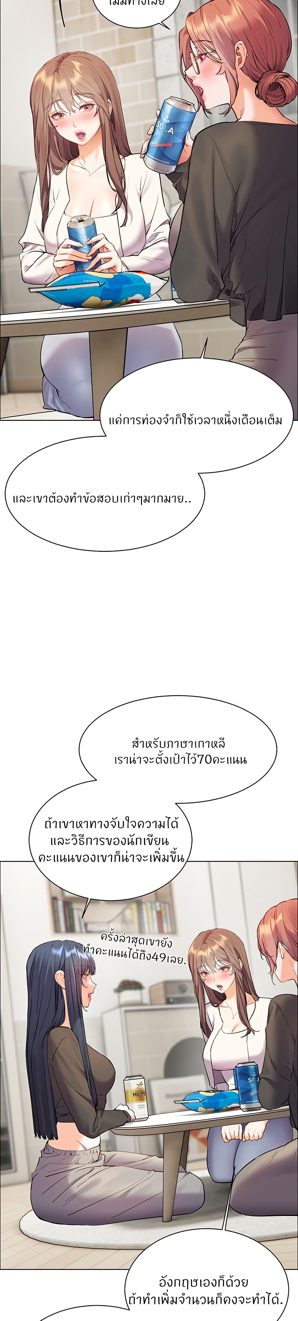 012.jpg