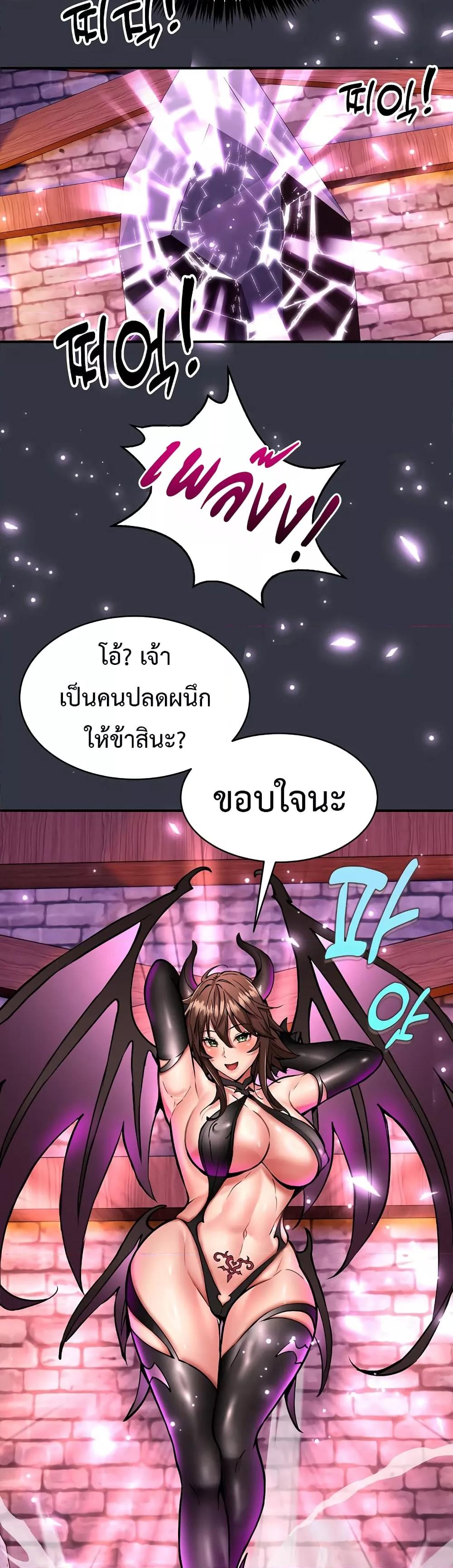 004.jpg