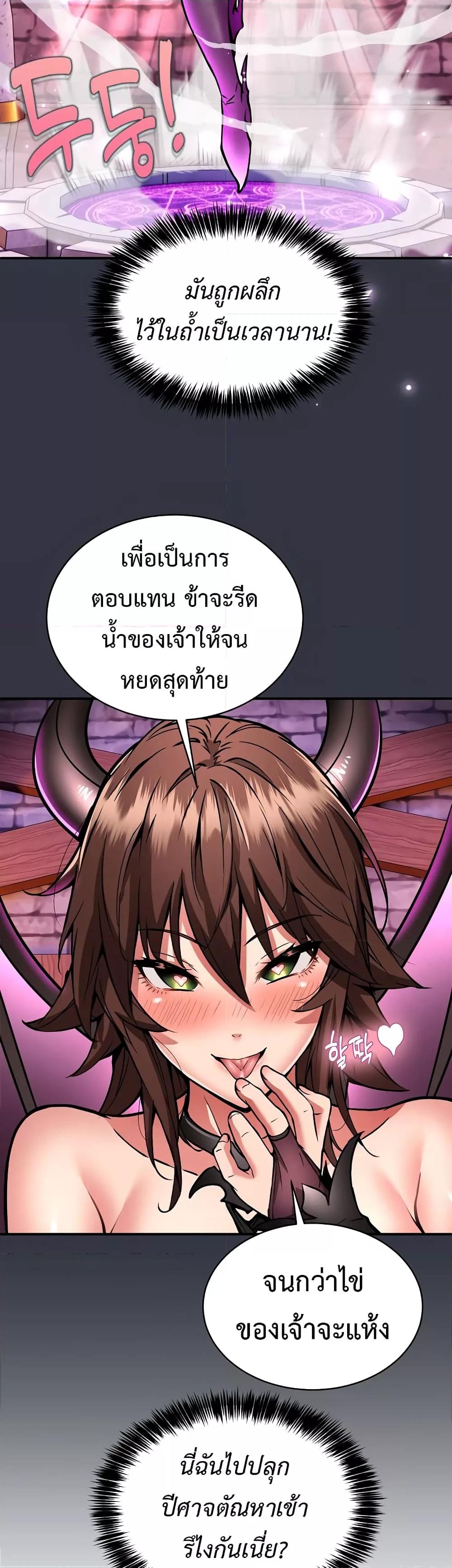 005.jpg